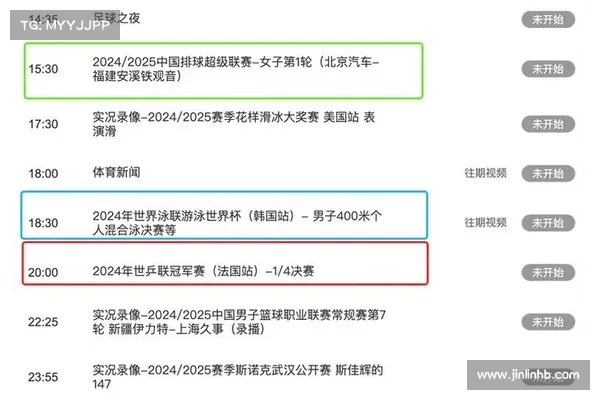 CCTV5奥运会直播在线观看指南精彩赛事不容错过实时更新助您畅享奥运盛宴 CCTV5奥运会直播在线观看指南精彩赛事不容错过实时更新助您畅享奥运盛宴