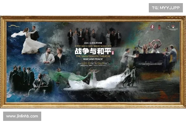 战斗天使破纪录!吴艳妮:60 米栏虽弱,为国争光必战至终 战斗天使破纪录!吴艳妮:60 米栏虽弱,为国争光必战至终