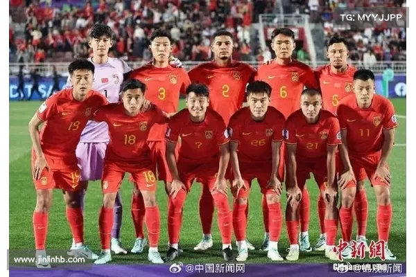国足迎战黎巴嫩生死战,争夺亚洲杯出线希望全力以赴 国足迎战黎巴嫩生死战,争夺亚洲杯出线希望全力以赴