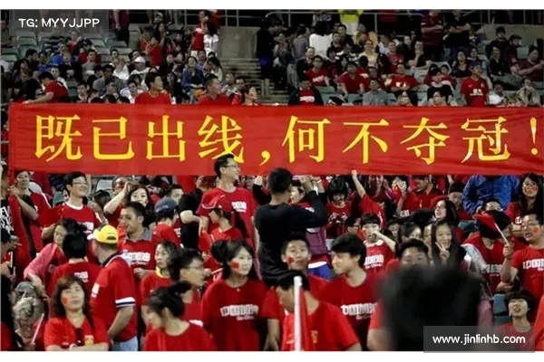 津媒再陷舆论风暴:U22 国足被赞 _技术碾压_ 引球迷炮轰 津媒再陷舆论风暴:U22 国足被赞 _技术碾压_ 引球迷炮轰