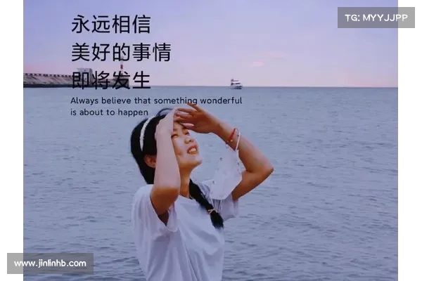 女同胞们,勇敢追求梦想,挑战极限,成就最美的自己,勇敢练起来吧 女同胞们,勇敢追求梦想,挑战极限,成就最美的自己,勇敢练起来吧