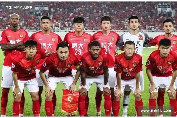 弗罗因德赞萨内关键表现称球队赢得宝贵三分展现重要性 弗罗因德赞萨内关键表现称球队赢得宝贵三分展现重要性