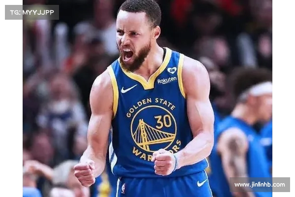 雷霆队力压16勇士创造的NBA历史纪录 今日再度刷新篮球历史新篇章 雷霆队力压16勇士创造的NBA历史纪录 今日再度刷新篮球历史新篇章