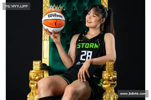 李月汝申请交易曝光中国女篮主导风暴持开放态度多队有意 李月汝申请交易曝光中国女篮主导风暴持开放态度多队有意
